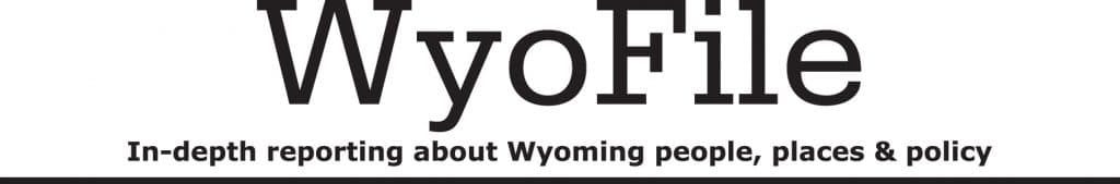 WyoFile Name Tag - Template