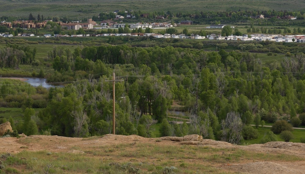 Immigration debate hits hard in Evanston