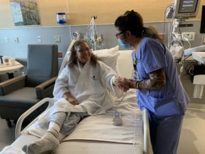 Feds greenlight Wyoming’s plan to spend 5M on healthcare initiatives