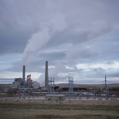 Wyoming’s water future depends on holding corporate utilities accountable
