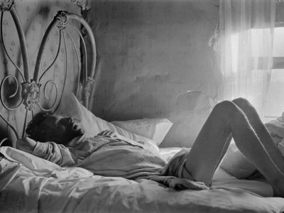 Historic Wyoming photography trove captures art world’s eye