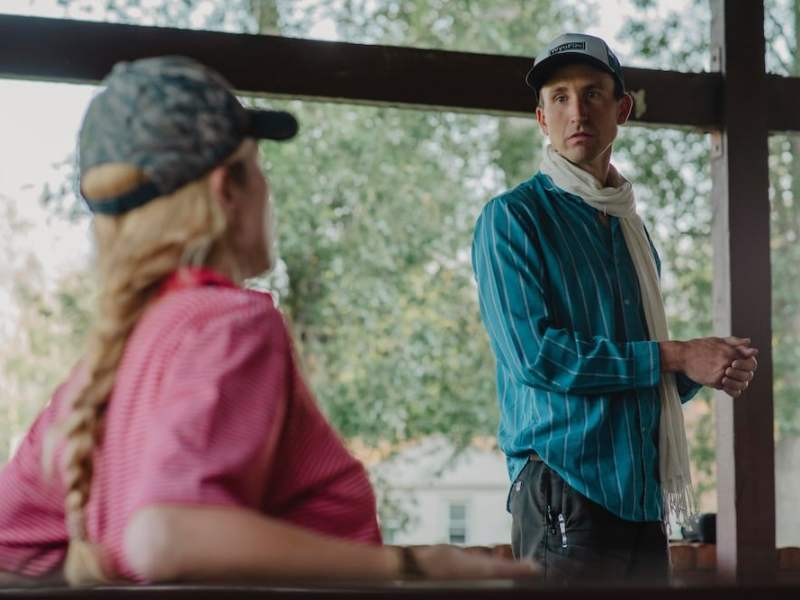 Wyoming Humanities hit with DOGE funding freeze