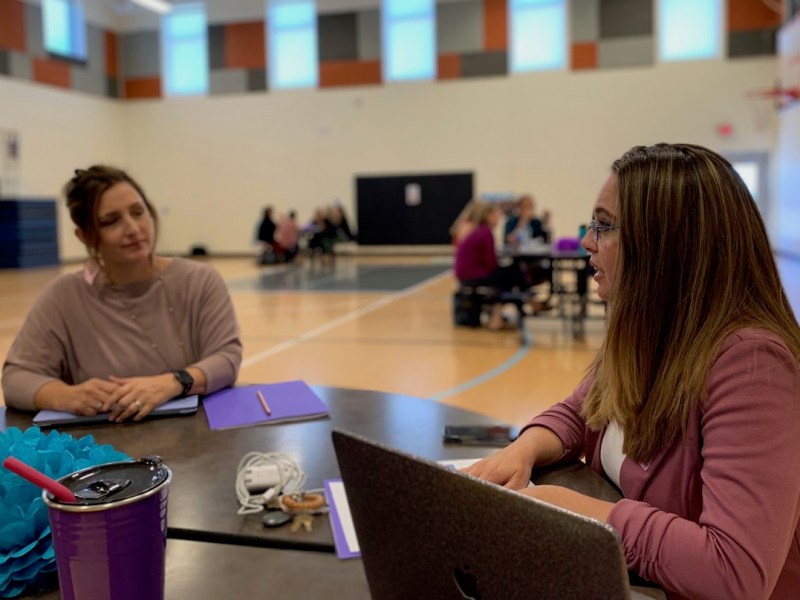 ‘Everybody’s confused’: Title IX injunction creates uncertainty for Wyoming educators