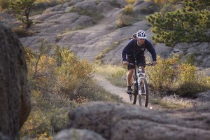 Outdoor recreation study highlights economic challenges for Wyoming businesses