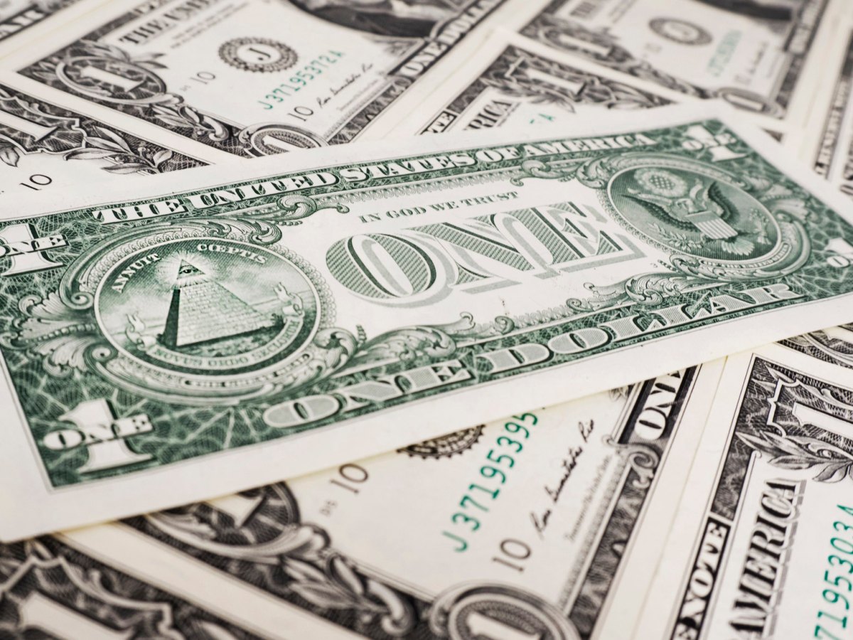 Treasurer Meier, challenger Gallop both running on incumbent’s record