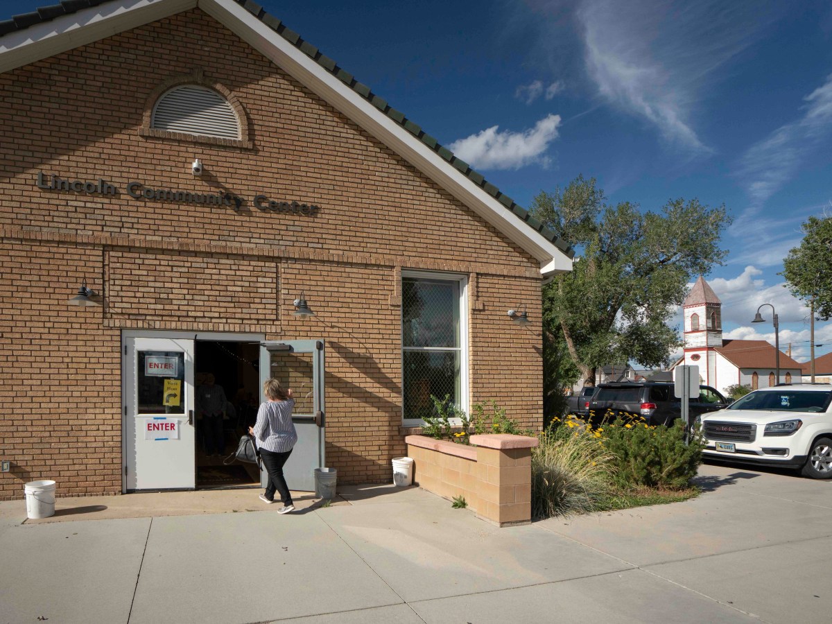 State board certifies Wyoming’s primary elections results