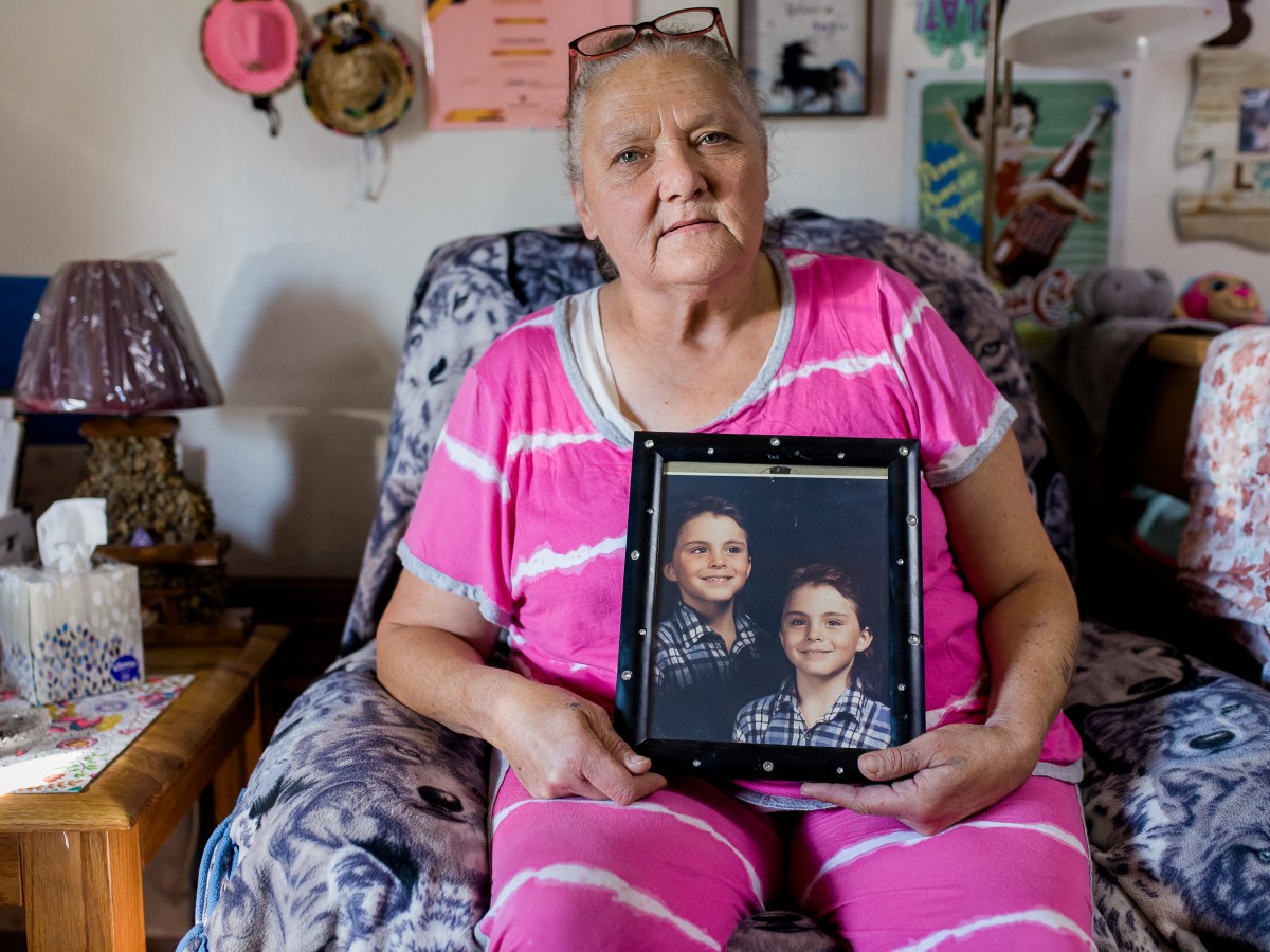 Jail suicides spur transparency concerns in Albany County sheriff’s race