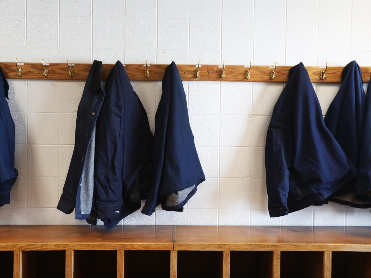 Judge denies qualified immunity to Wyoming Boys’ School staff in abuse lawsuit