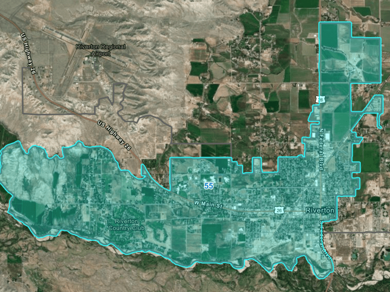 Rematch: Libertarian challenges Republican incumbent again