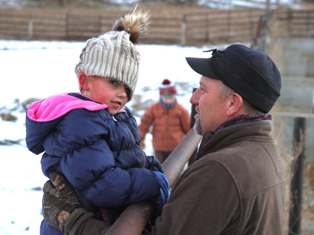 Far-right lawmakers prepare to wield their growing power