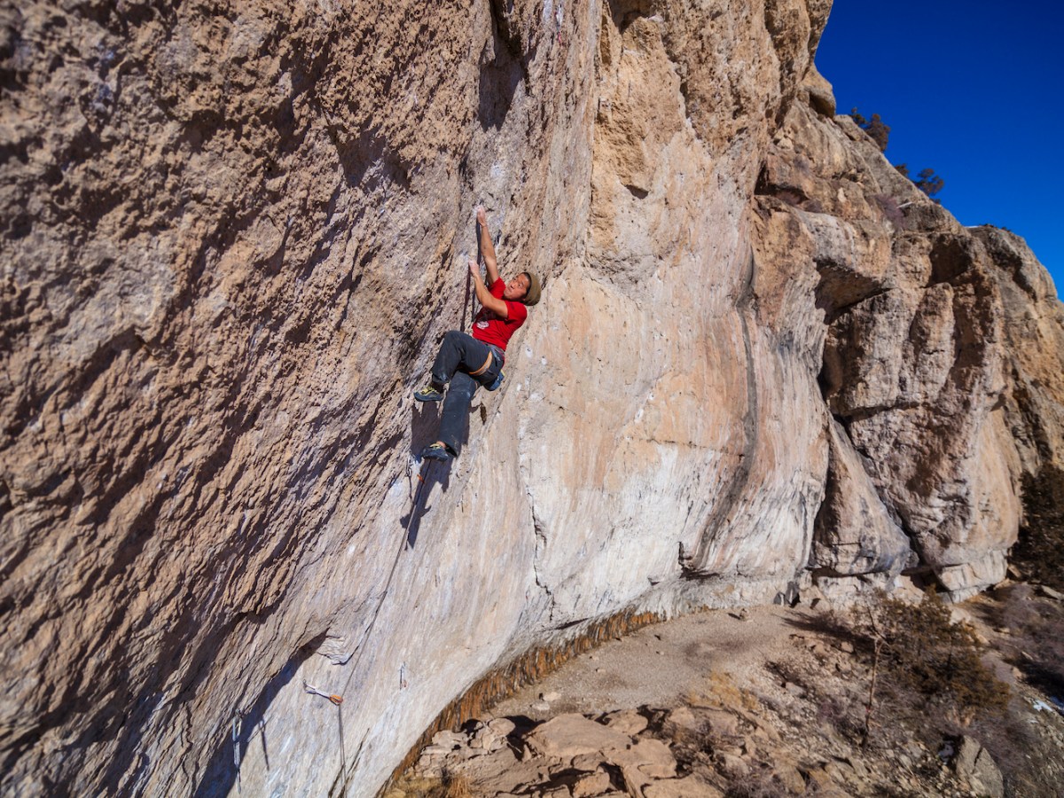 Advocates hope to ride outdoor rec wave to funding, policy goals