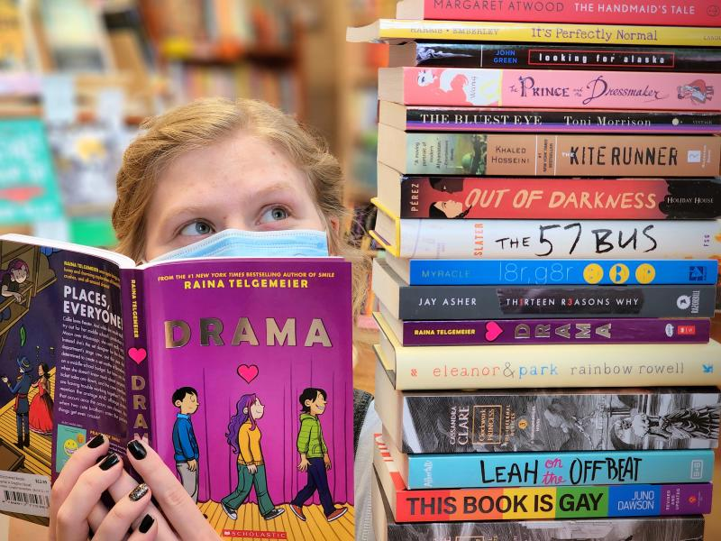 (Image courtesy of Rediscovered Books, Caldwell, Idaho)