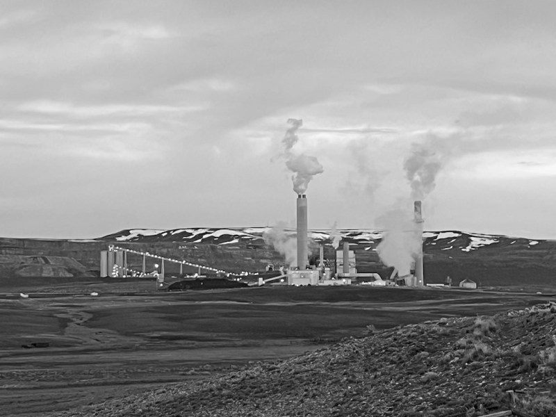 Southwest Wyoming locals pepper feds on proposed Natrium nuclear plant