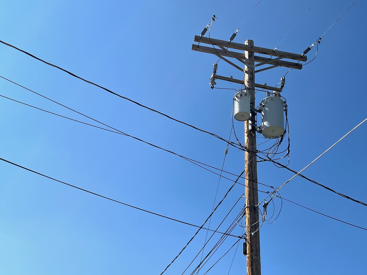 Court sides with Wyoming utility, rules state should have allowed higher rate increase