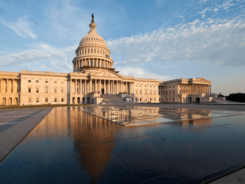 Barrasso, Hageman face challengers as they seek reelection