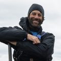 Avatar photo