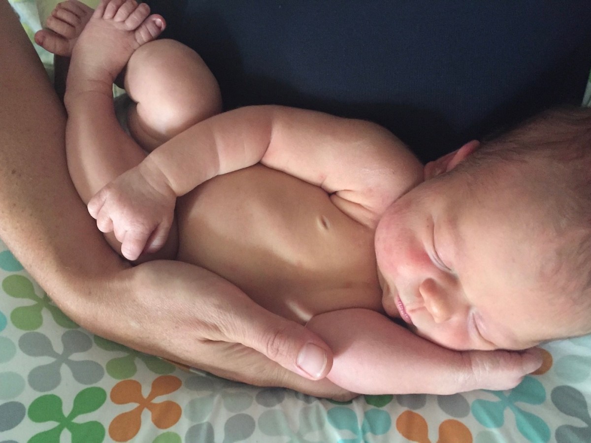 Lawmakers didn’t fill Wyoming’s ‘unacceptable’ maternity gaps this session. They’ll likely try again.