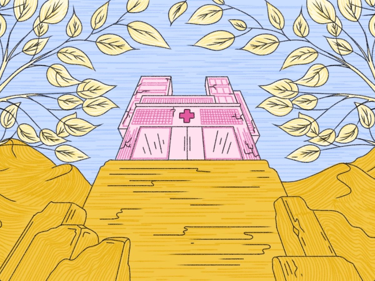 Critics: Hospital owner’s actions exacerbated OB shortage