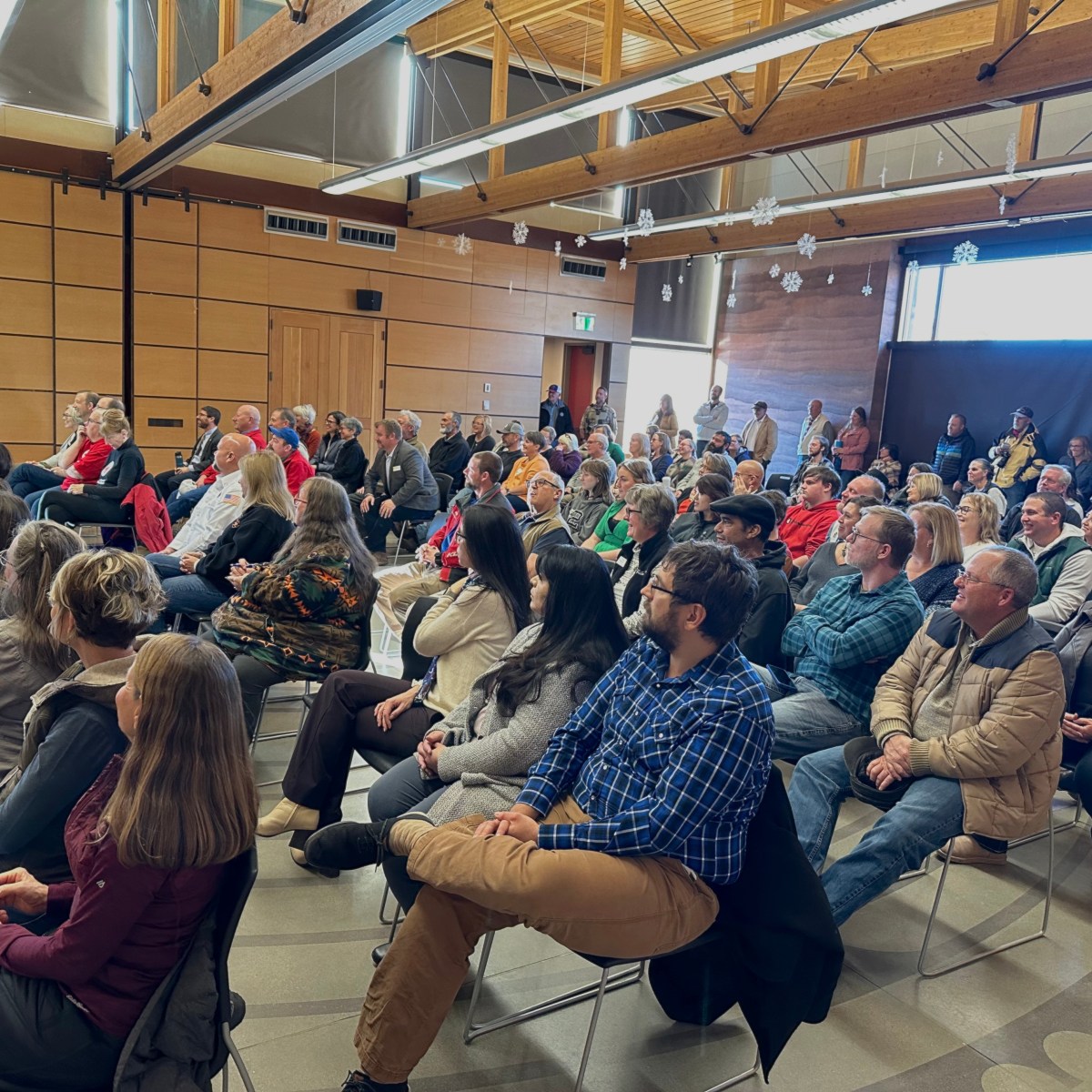 Supporting mental health care is not ‘woke.’ It’s the Wyoming way.