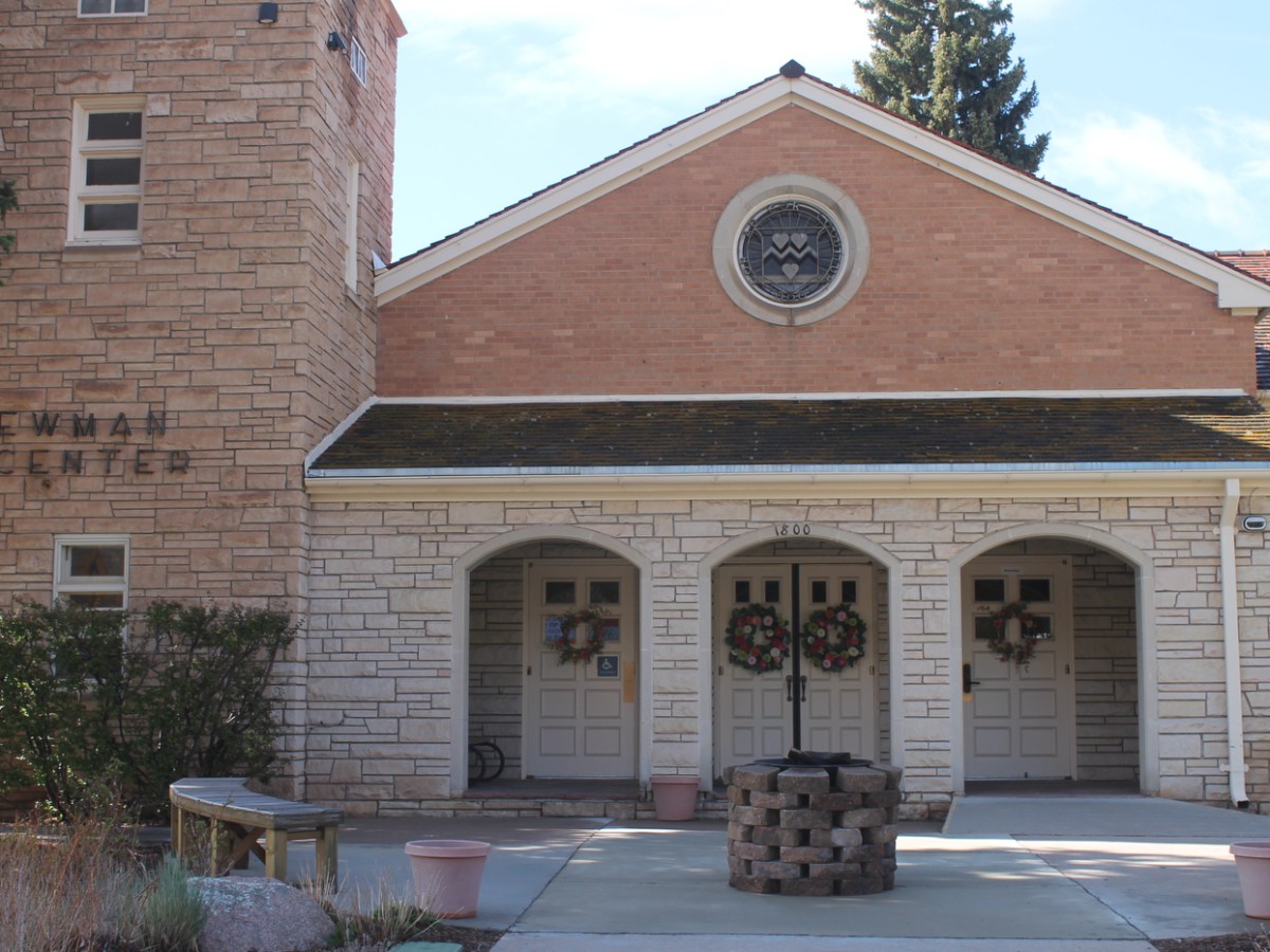 Laramie Catholics reflect on bishop’s immigration message