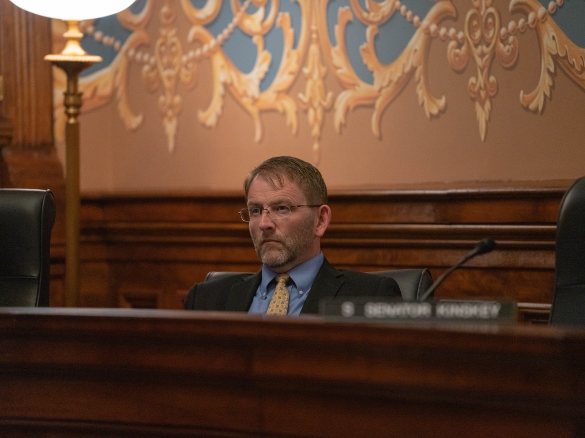 Wyoming lawmakers set for showdown over UW gender studies, diversity office