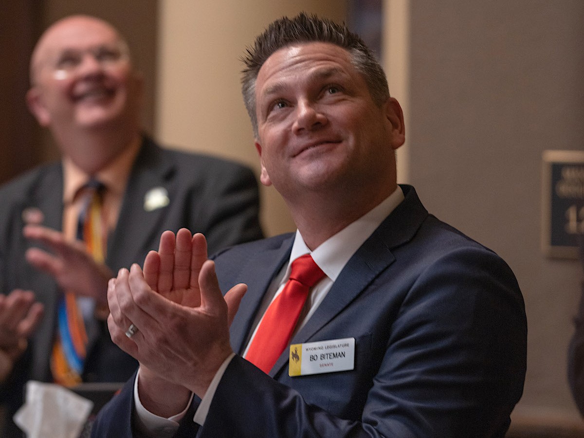 Among first states to ban red flag laws, Wyoming tests its prohibition’s constitutionality