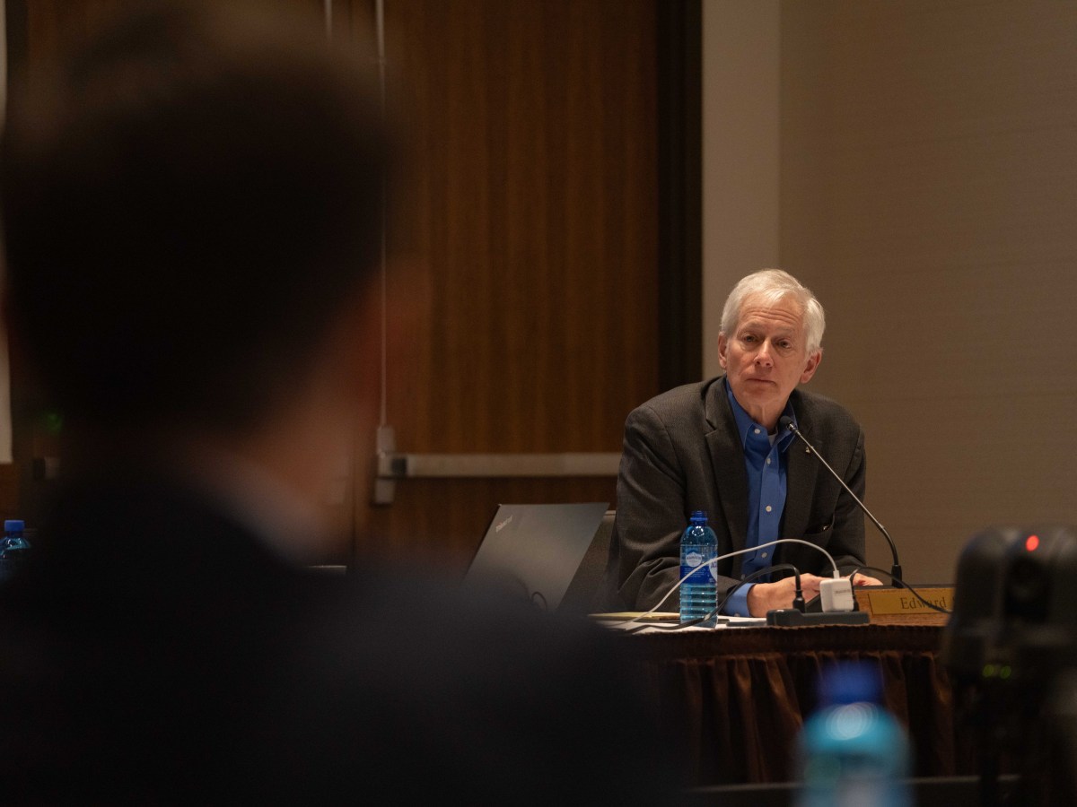 Closing DEI office among suggestions from University of Wyoming working group