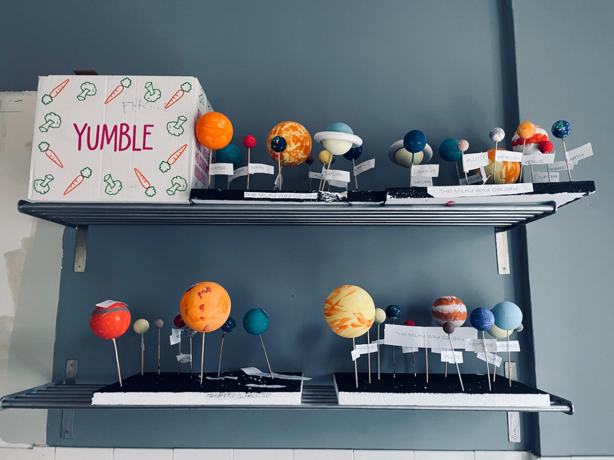 Universal school vouchers clear Senate with notable addition of pre-K funding