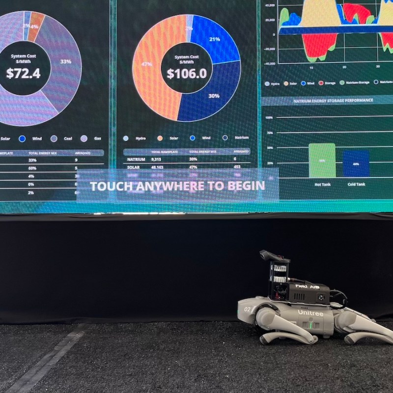 Wyoming must choose to say ‘Yes’