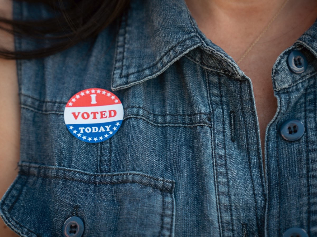 Election 2024 live: Freedom Caucus gains ground