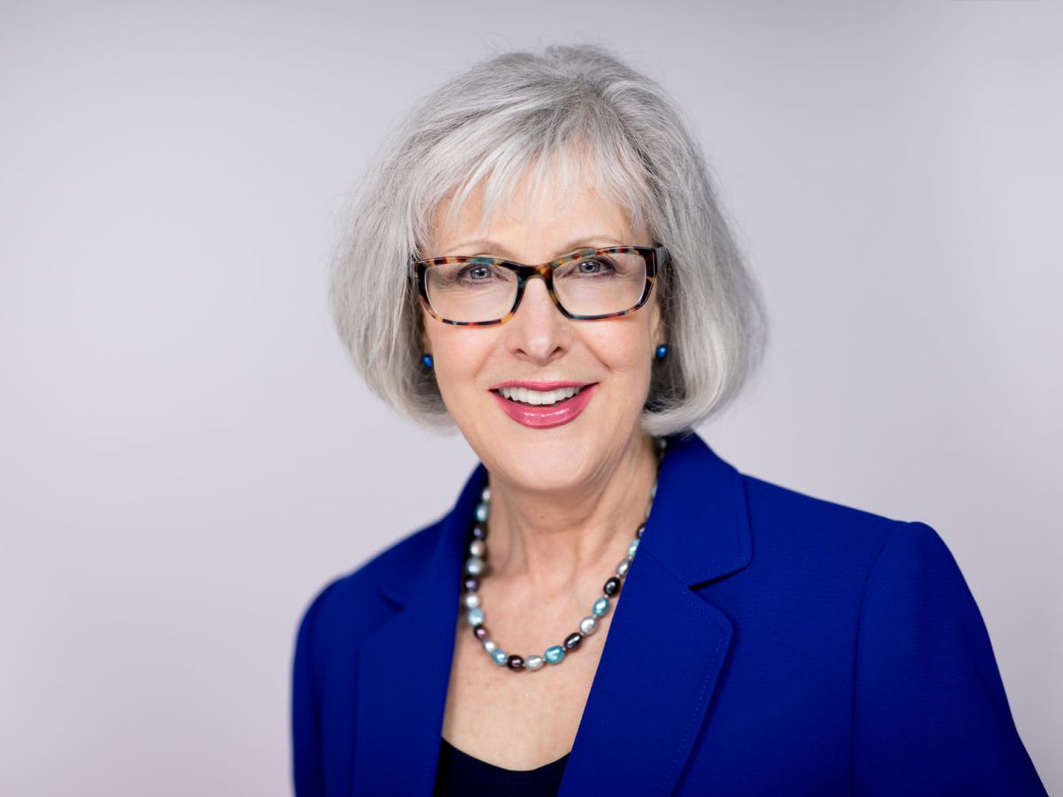 Laramie County clerk says there were ‘no errors’ in voting test