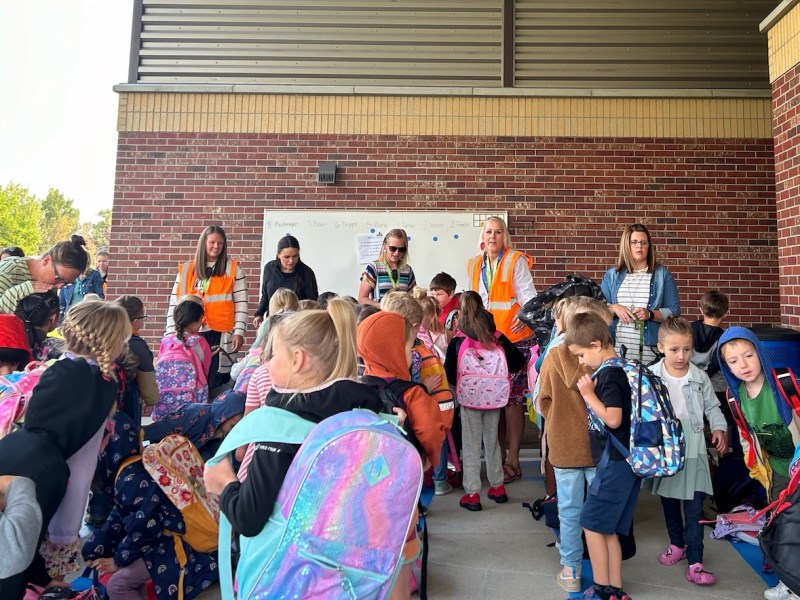 Uncertainty reigns as school districts face new school funding mandates