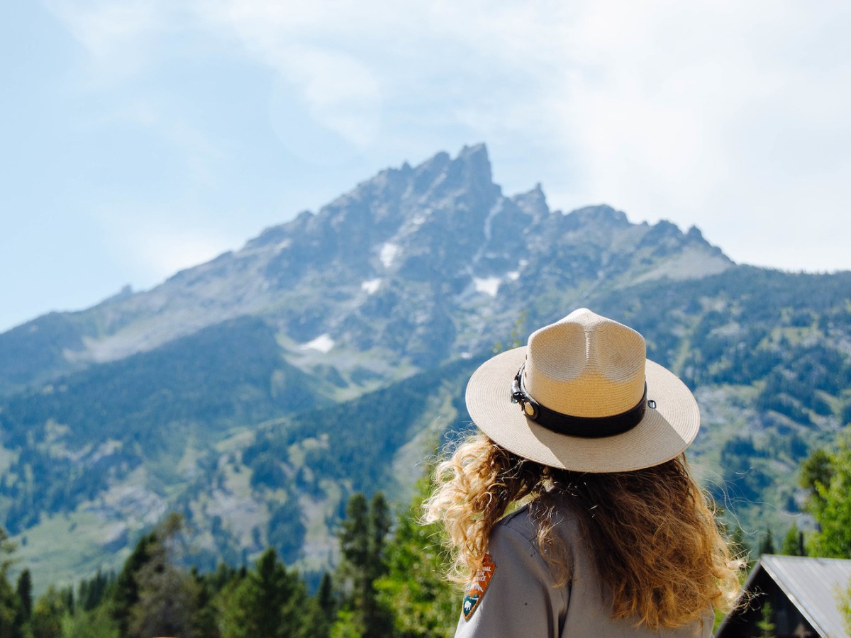 Trump’s Interior layoffs appear to mostly spare Wyoming, though the workforce is being kept in the dark