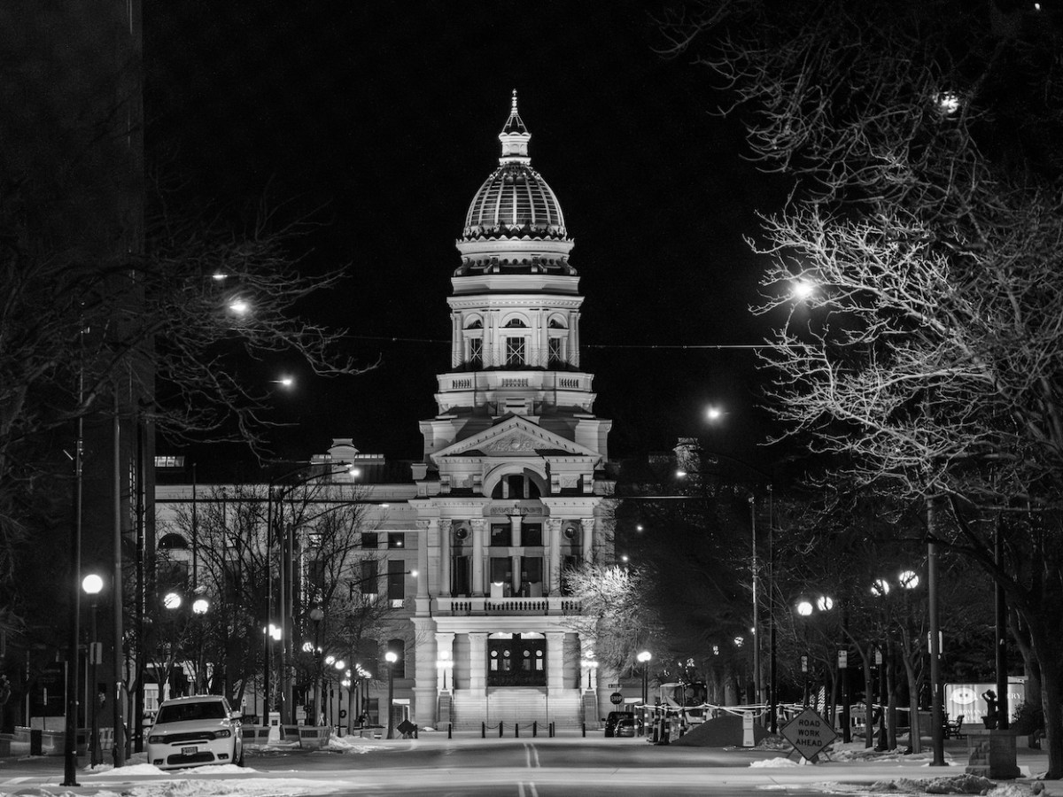 Legislative digest: Transgender athletes, school funding