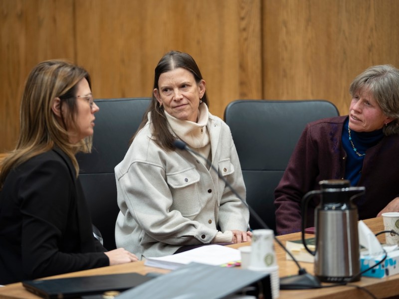 Abortion providers: Wyoming’s heartbeat law creates untenable hardships