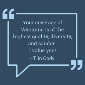 Testimonial 7 from Cody