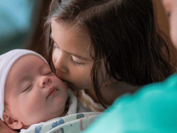 As Wyoming maternity care continues to erode, lawmakers mull ‘band-aids’