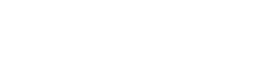WyoFile 