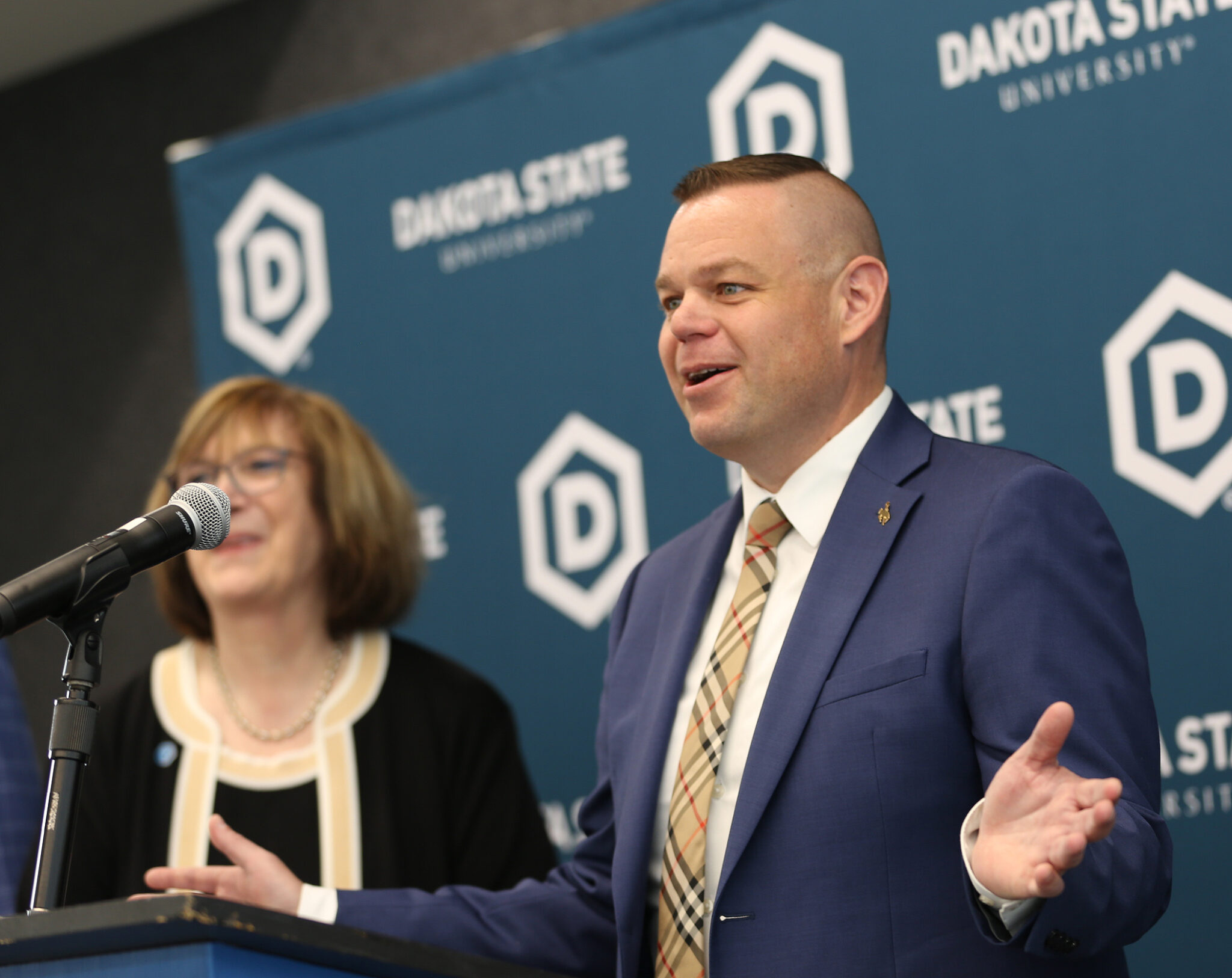 What’s the deal with Reid Rasner? - WyoFile