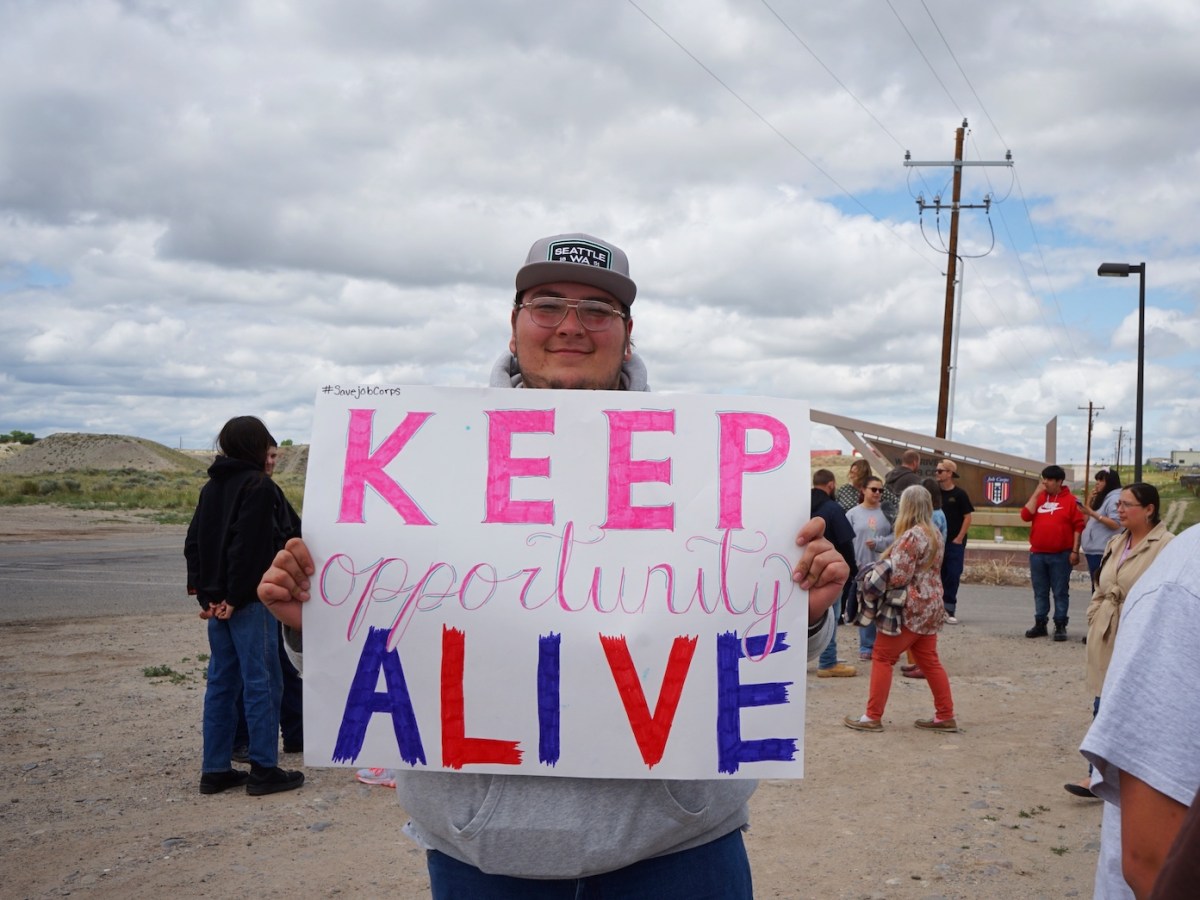 DOGE hits, insurance premiums and school vouchers underscore 2025 in health and education