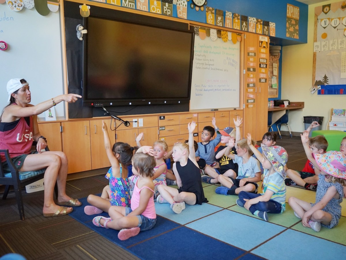 Wyoming’s school voucher program remains in limbo as court order extends block on spending