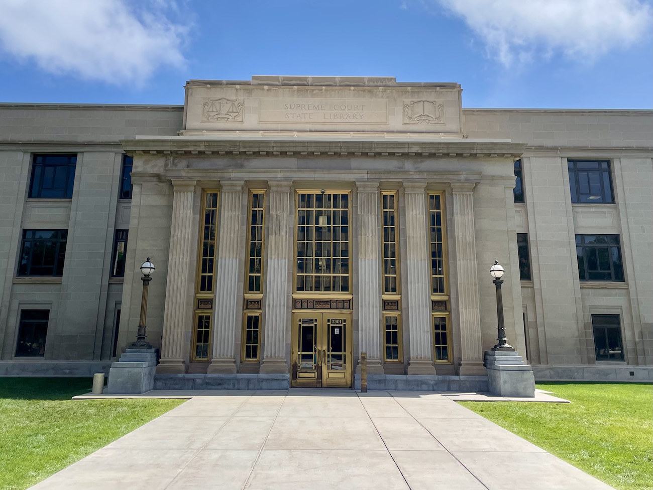 Casper teen’s lengthy murder sentence is constitutional, Wyoming Supreme Court rules