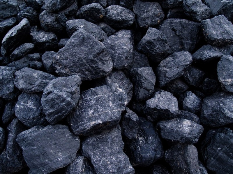 Feds set auction date for first major Wyoming coal lease in a decade
