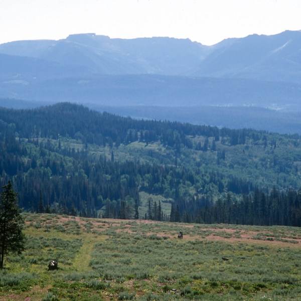 A turning point for public lands and the businesses they support