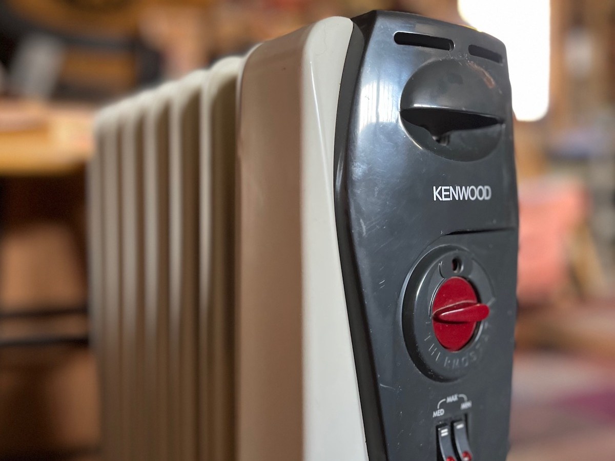 Feds resume low-income heating help in Wyoming days after temps plunge