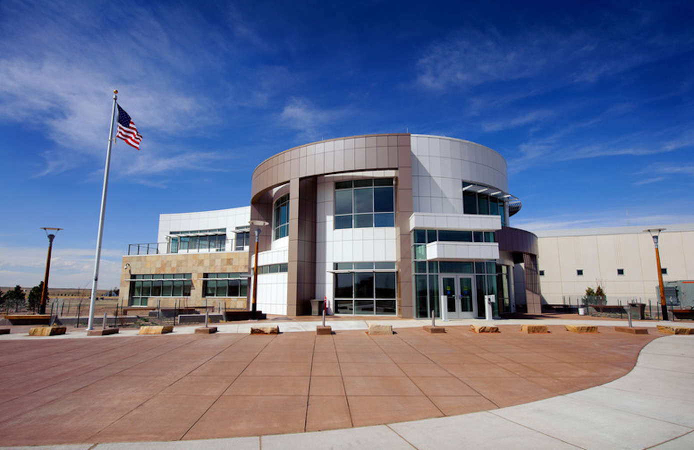 Federal judge blocks breakup of NCAR in Boulder while blasting Trump for enacting political revenge on Colorado