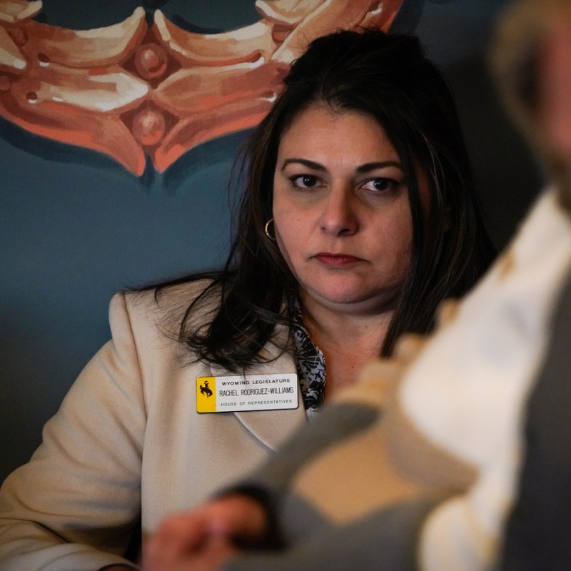 Requiem for a movement