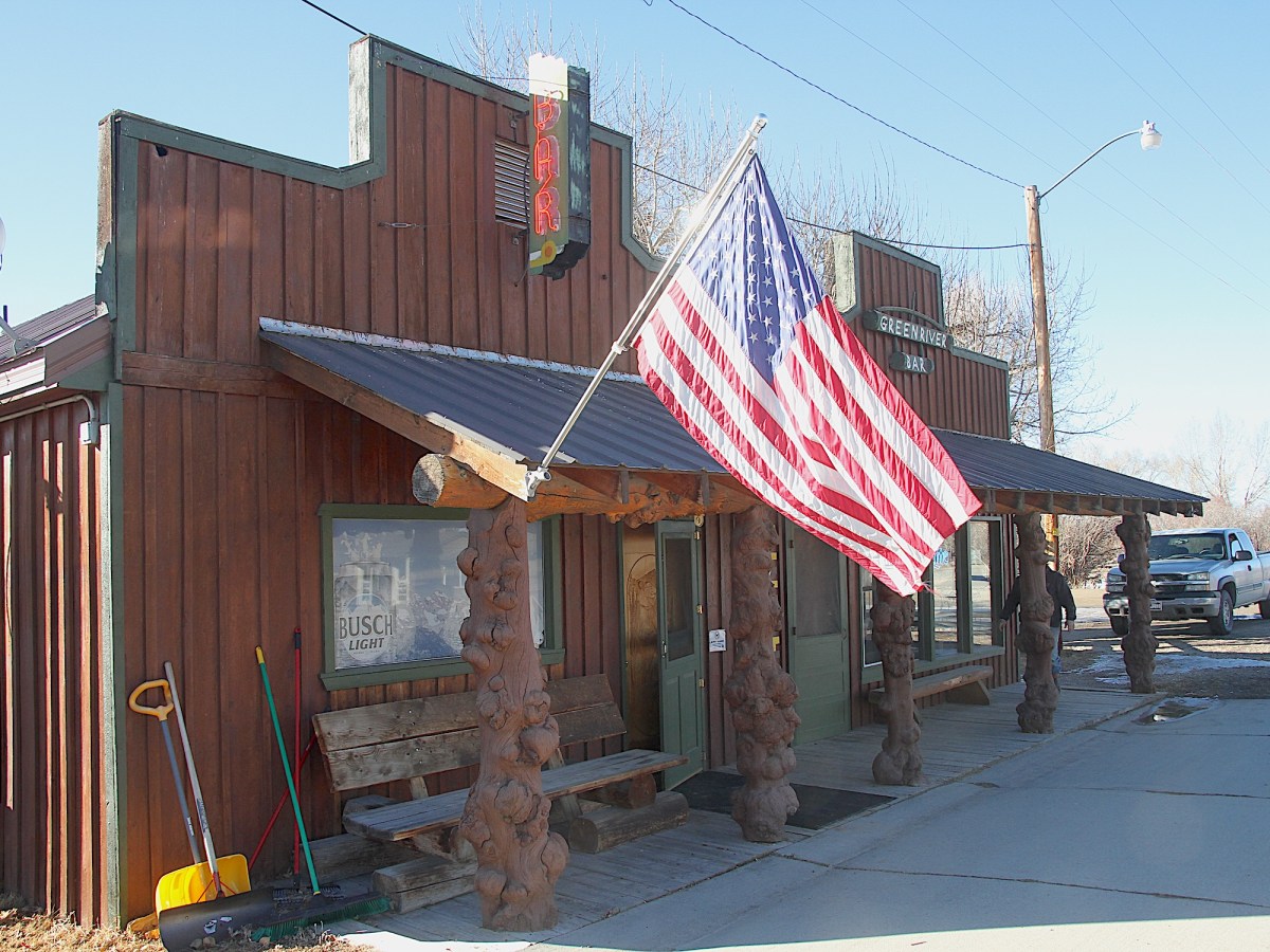 ‘In a trial, I think he’d get off’: Sublette County reacts to Cody Roberts’ felony animal cruelty plea deal