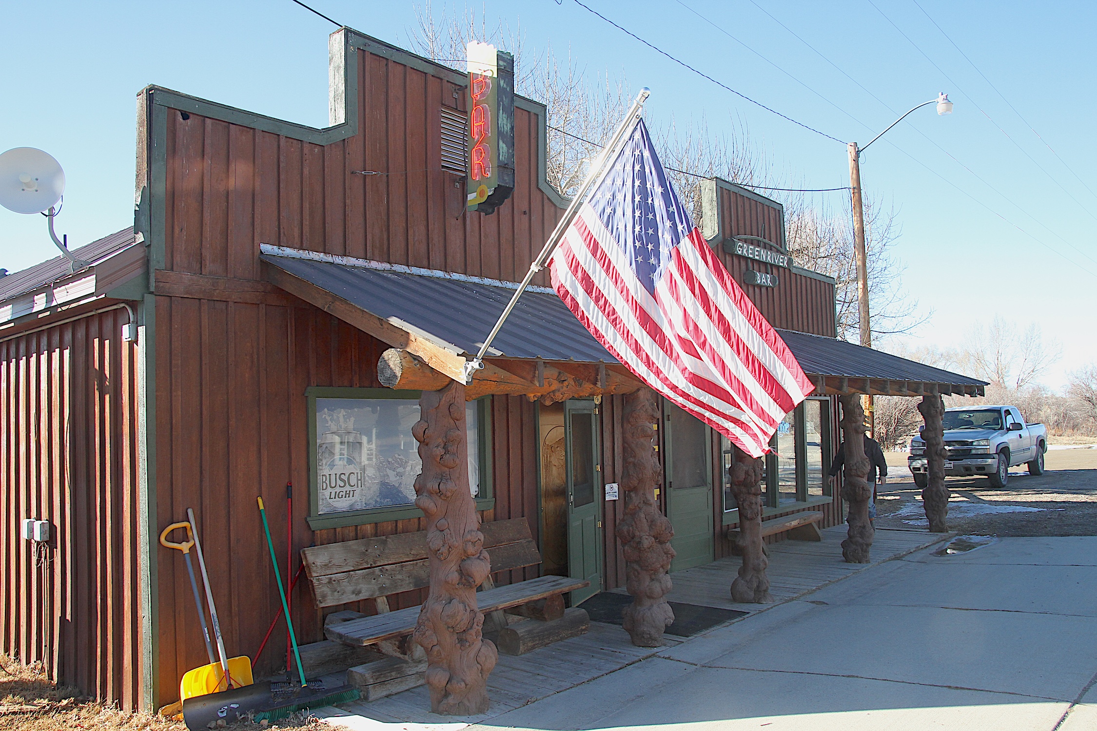 ‘In a trial, I think he’d get off’: Sublette County reacts to Cody Roberts’ felony animal cruelty plea deal