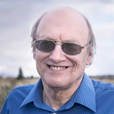 Every career has a starting point. This was my lucky day.